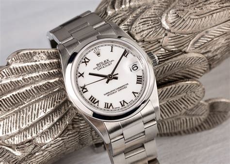 rolex prijslijst jaren 90|rolex 90s watch value.